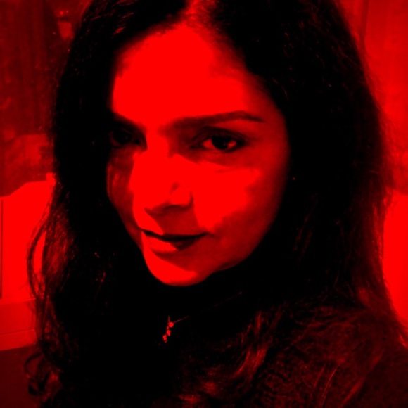 veronicacooney